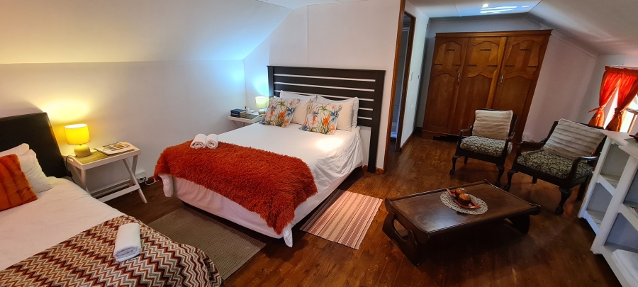 7 Bedroom Property for Sale in Swellendam Western Cape